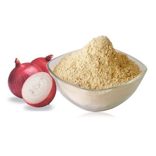 Red Natural And Pure Good Quality Onion Powder