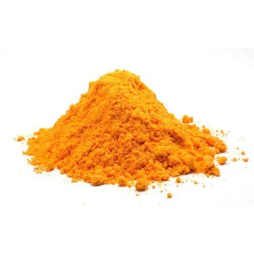 Orange Color Tomato Cheese Seasoning Powder