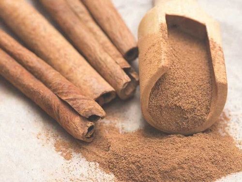 Organic Good Quality Cinnamon Sticks (Dalchini)