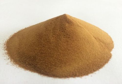 Brown Premium Spray Dried Tamarind Powder