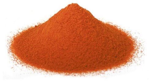 Premium Spray Dried Tomato Powder