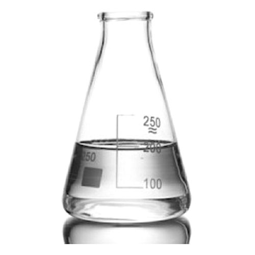 Propylene Glycol