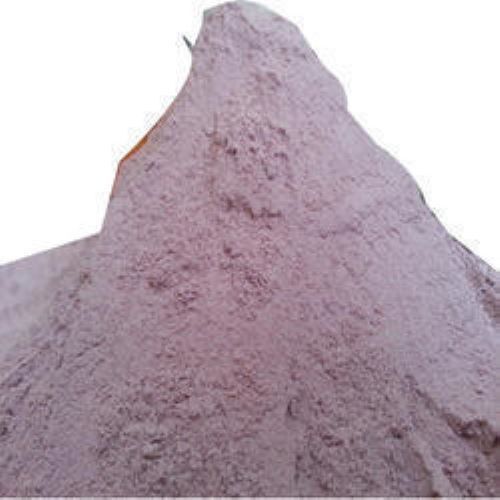 Red Color Premium Beetroot Powders