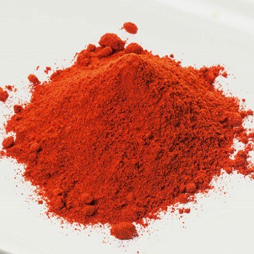 Red Color Spray Dried Tomato Powder