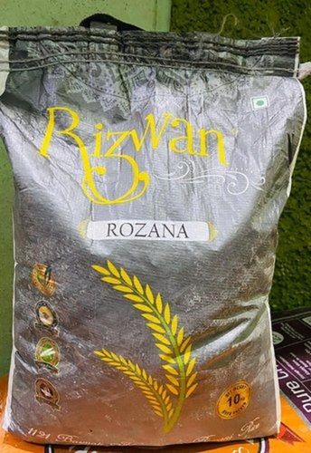 Special Medium Grain Natural White 1121 Basmati Rice