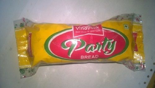 Variety In Flavors Vinayakk Good Taste Party Cream Bread Good Choice For Great Health