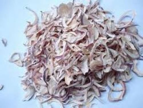 Yummy Taste Red Onion Flakes