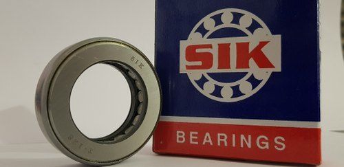 Abrasion Resistance Kingpin Bearing (T-128)