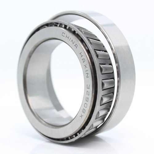 Corrosion Resistance Steel Tapered Roller Bearing