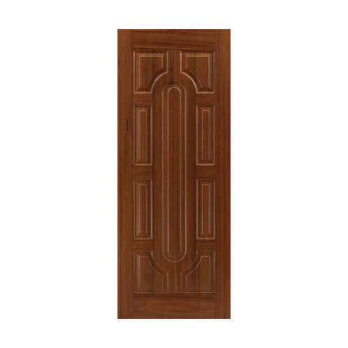 Exterior, Interior Position Hinged Open Style 9 Panel Door Application: Exterior