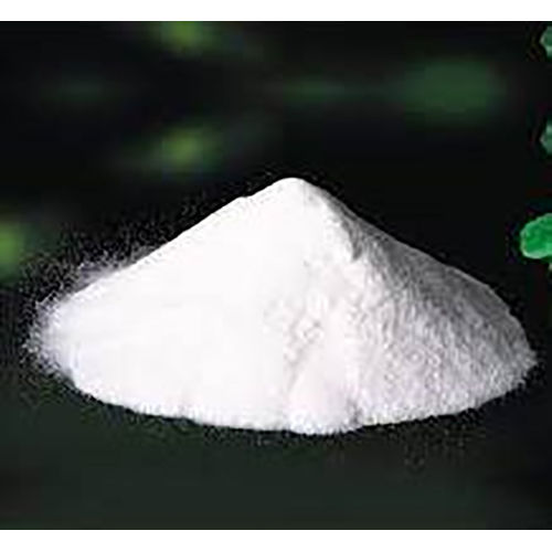 White Hot Melt Adhesive Powder