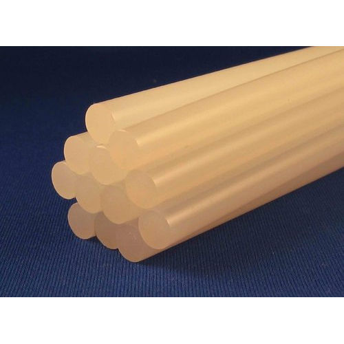 RJV Global HOT MELT GLUE STICKS, 11 mm Transparent Glue Sticks -Set of 25, ,Glue  Sticks for DIY and Craft Work Adhesive Price in India - Buy RJV Global HOT  MELT GLUE