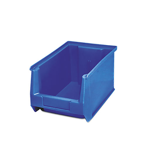 Industrial Bin