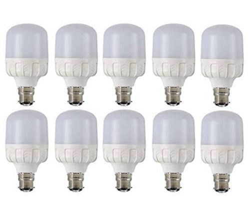 Led Bulb 8-12 Watt Body Material: Aluminum