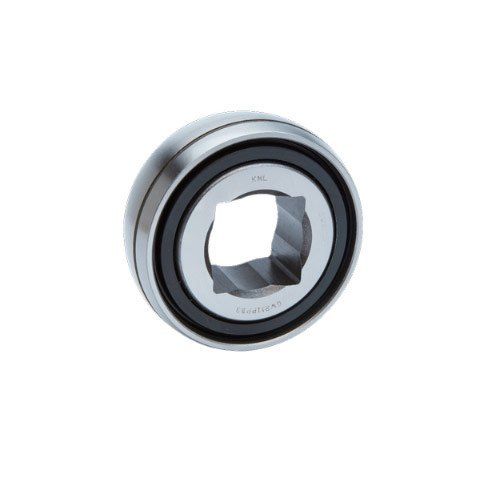 Powder Coated Steel Agricultural Bearing (2 Inch)