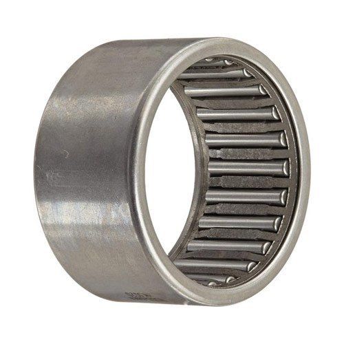 Reliable Service Life Steel Needle Bearing (2 Inch)