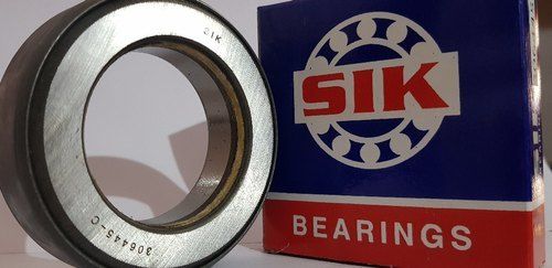 Round Shpae Truck Clutch Bearing (SIK 306445-C)