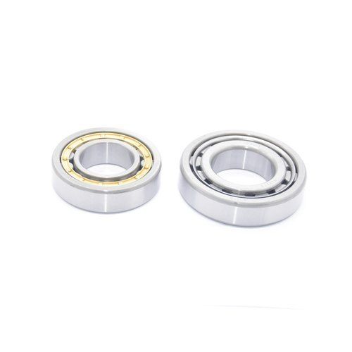 Sturdy Design Steel Industrial Roller Bearing