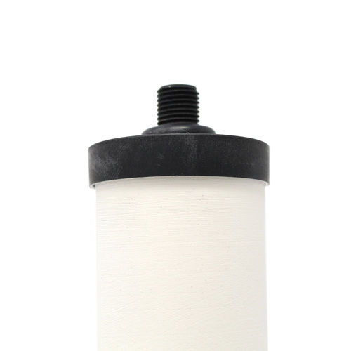 Ceramic Water Filtration Super Sterasyl For Hba Mk Li Wall-Mounted Filter