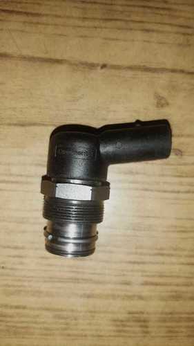 Volkswagen Diesel Continental Vento Sensor