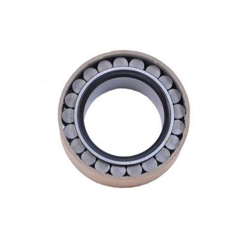 Abrasion Resistance Stainless Steel Roller Bearing (F-49285)