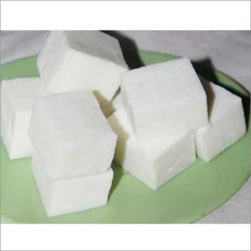 Healthy and Delicious Cold Storage Dairy Paneer 