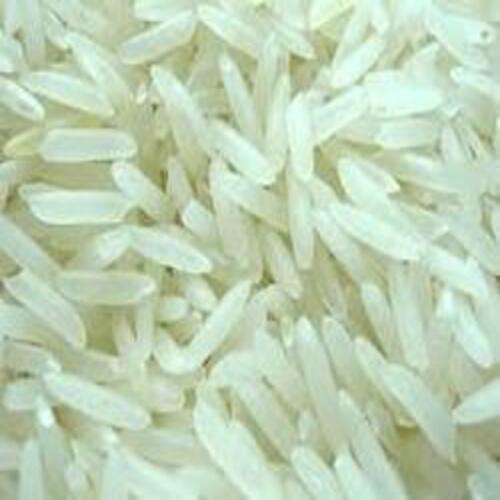 Highly Demanded Tasty and Healthy Organic Long Grain White Rice