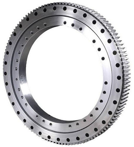 Industrial Stainless Steel Sleeving Bearing