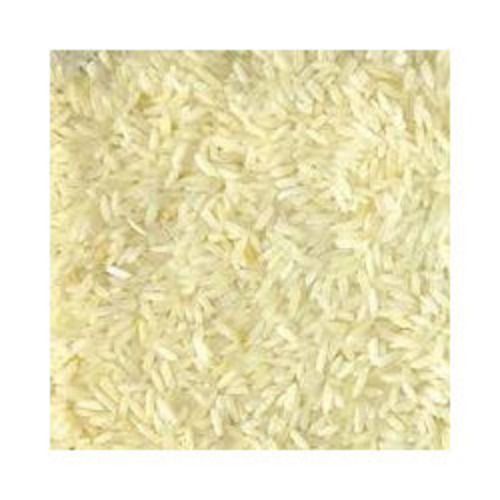 Low In Fat High In Protein Soft Organic Ponni Rice