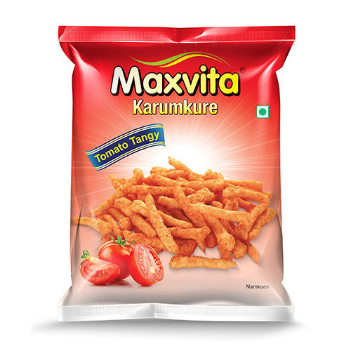 Maxvita Tomato Tangy Karumkure Namkeen