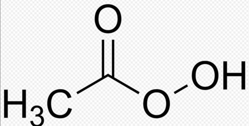 Peroxyacetic Acid