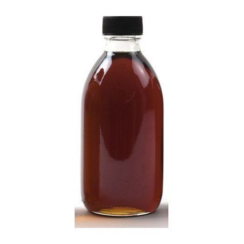 Premium Double Boiled Linseed Oil