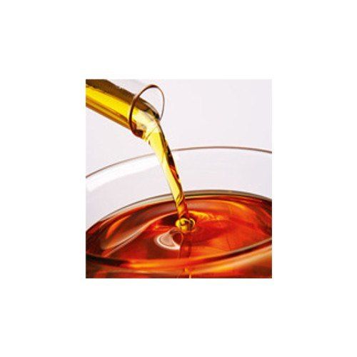 Premium Short Oil Alkyd Resin