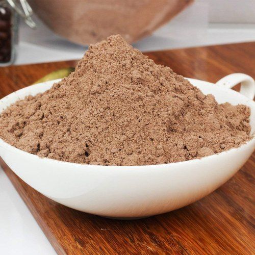 Brown Premium Spray Dried Ginger Powder