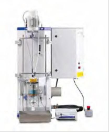 Reaction Calorimeter For Chemical Laboratory