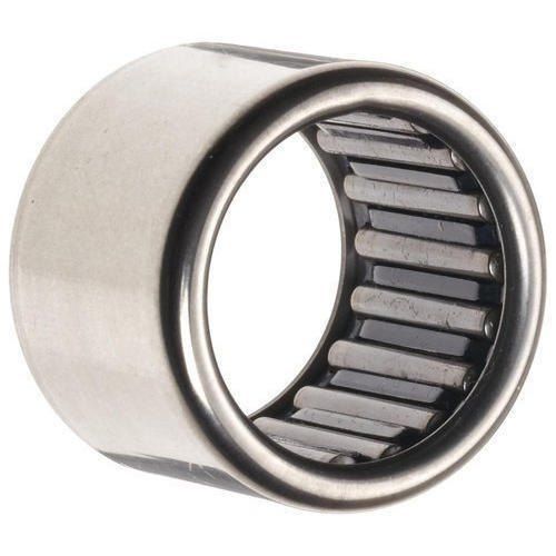 Round Needle Roller Bearing (4 Inch)