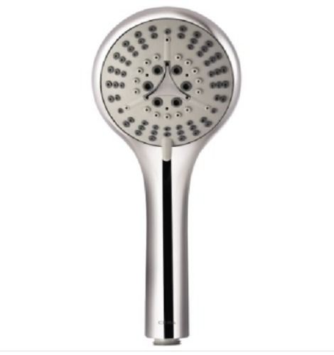 Pet Stainless Steel Cera Mood Changer Hand Shower