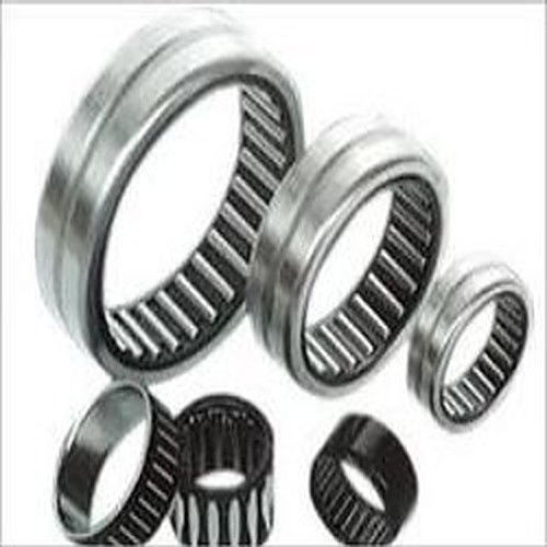 Grease Sturdy Design Stainless Steel Needle Bearings