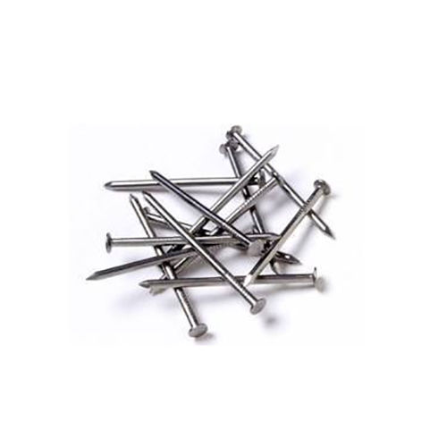 Zinc Wire Nails