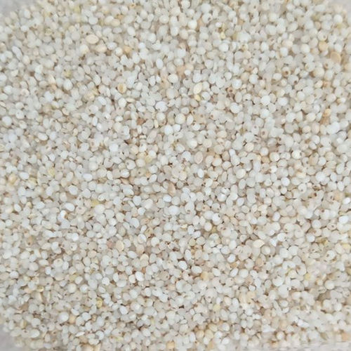 1kg Sahaja Barnyard Millet