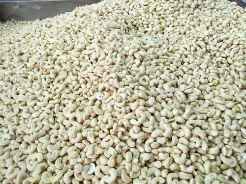 AA Grade Cashew Nuts