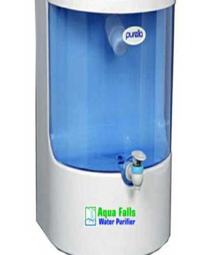 Aqua Falls RO Water Purifier