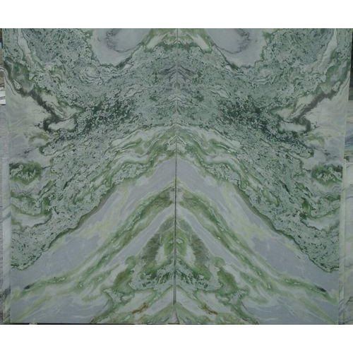 Attractive Design Rectangular Natural Onyx Marble Size: 8X4 Feet