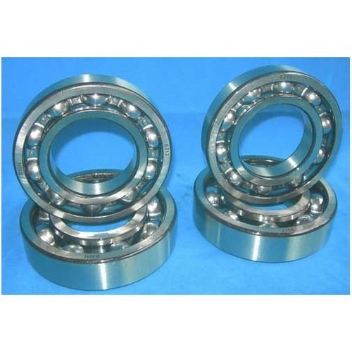 Bajaj Mercedes Benz Truck Wheel Ball Bearing 529257