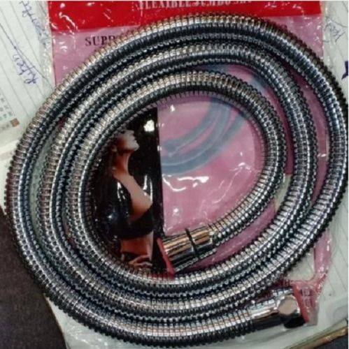 Pp Corrosion Resistant Stainless Steel Shower Tube