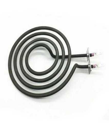 Electric Metal Heater Coil