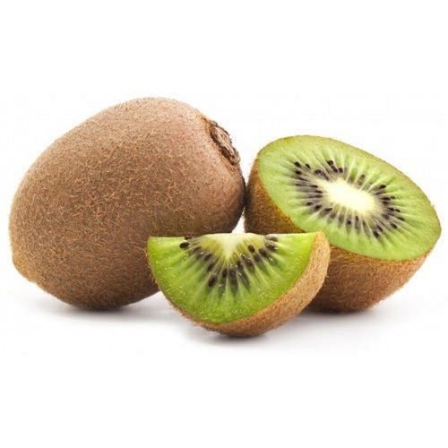 Brown Healthy Hygienic Rich In Taste Good Quality Fresh Kiwi