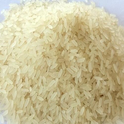 Healthy Organic High In Protein White IR 36 Non Basmati Rice