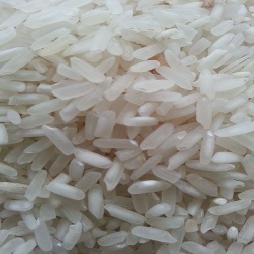 High In Protein Healthy Organic Soft White Parmal Non Basmati Rice
