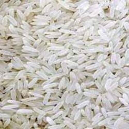 Long Grain Gluten Free Organic Sharbati White Sella Basmati Rice